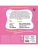 Импортировано из Wildberries Импортировано из Wildberries