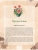 Импортировано из Wildberries Импортировано из Wildberries