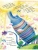 Импортировано из Wildberries Импортировано из Wildberries