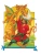 Импортировано из Wildberries Импортировано из Wildberries