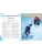 Импортировано из Wildberries Импортировано из Wildberries