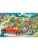 Импортировано из Wildberries Импортировано из Wildberries