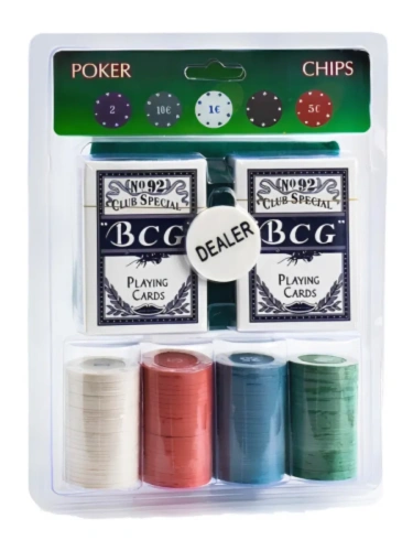 ����� ��� ���� � ����� " KWELT " 5�1, 101 �����, ������ ����, �������, 2� ������������� ������, 4 ��������� ������, 2 ���������� ������� ��� ���� 60*4- ������ � �������� ���������, ����, 6902023053466, 