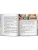 Импортировано из Wildberries Импортировано из Wildberries