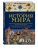 История мира. Визуальная энциклопедия в иллюстрациях, картах и инфографике- купить в магазине Кассандра, фото, 9785042127373, 