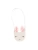 Импортировано из Wildberries Импортировано из Wildberries