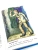 Импортировано из Wildberries Импортировано из Wildberries