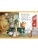 Импортировано из Wildberries Импортировано из Wildberries