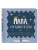 Папа, эта книга о тебе! Здесь собрано все, за что я тебя люблю- купить в магазине Кассандра, 9785042317767, Папа, эта книга о тебе! Здесь собрано все, за что я тебя люблю- купить в магазине Кассандра, фото, 9785042317767,