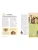 Импортировано из Wildberries Импортировано из Wildberries