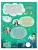 Импортировано из Wildberries Импортировано из Wildberries