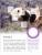 Импортировано из Wildberries Импортировано из Wildberries