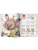 Импортировано из Wildberries Импортировано из Wildberries