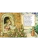 Импортировано из Wildberries Импортировано из Wildberries