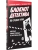 Блокнот детектива. По следам улик.- купить в магазине Кассандра, 9785001169895, Блокнот детектива. По следам улик.- купить в магазине Кассандра, фото, 9785001169895,