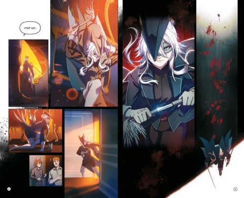 Перемирие- купить в магазине Кассандра, фото, 9785041811341, 