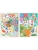 Импортировано из Wildberries Импортировано из Wildberries