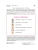 Импортировано из Wildberries Импортировано из Wildberries