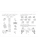 Импортировано из Wildberries Импортировано из Wildberries