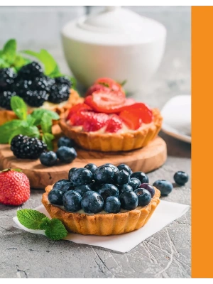 Импортировано из Wildberries