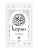 Импортировано из Wildberries Импортировано из Wildberries