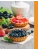 Импортировано из Wildberries
