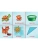 Импортировано из Wildberries Импортировано из Wildberries
