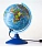       150 " Globen ",  -    , , 4680009930629, 