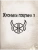 Импортировано из Wildberries Импортировано из Wildberries