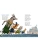 Импортировано из Wildberries Импортировано из Wildberries
