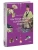 Импортировано из Wildberries Импортировано из Wildberries