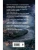 Импортировано из Wildberries Импортировано из Wildberries