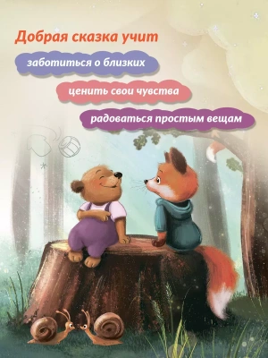 Фотография из отзыва покупателя