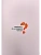 Импортировано из Wildberries Импортировано из Wildberries
