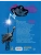 Импортировано из Wildberries Импортировано из Wildberries