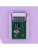 Импортировано из Wildberries Импортировано из Wildberries