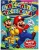 Марк. Новые приключения. Супер-пупер раскраска. 195х255  мм. Скрепка. 16 стр. Умка в кор.50шт- купить в магазине Кассандра, фото, 9785506082873, 