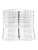 Импортировано из Wildberries Импортировано из Wildberries