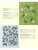 Импортировано из Wildberries Импортировано из Wildberries