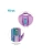 Импортировано из Wildberries Импортировано из Wildberries