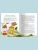Импортировано из Wildberries Импортировано из Wildberries