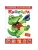 Импортировано из Wildberries Импортировано из Wildberries