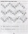 Весна-дизайн.Изучаем грамоту.Рабочая тетрадь.Часть 2- купить в магазине Кассандра, фото, 2000000020112, 