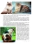 Фотография из отзыва покупателя