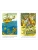 Импортировано из Wildberries Импортировано из Wildberries