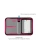 Импортировано из Wildberries Импортировано из Wildberries