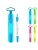 Импортировано из Wildberries Импортировано из Wildberries