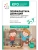 Импортировано из Wildberries Импортировано из Wildberries