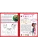 Импортировано из Wildberries Импортировано из Wildberries