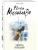 Костры иллюзий- купить в магазине Кассандра, фото, 9785042439469, 